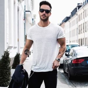 Meet your Posher, Jessie